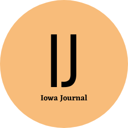 Iowa Journal